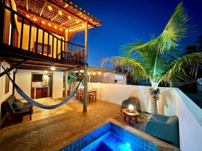 Casa do Romeu